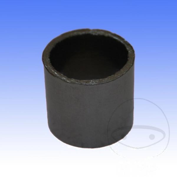 Auspuffverbindungsdichtung Athena 43x48x20mm