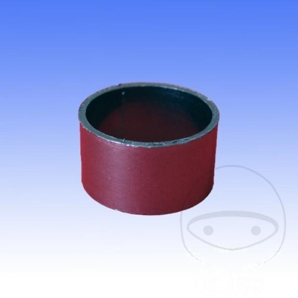 Auspuffverbindungsdichtung Athena 40x44x24.5 mm