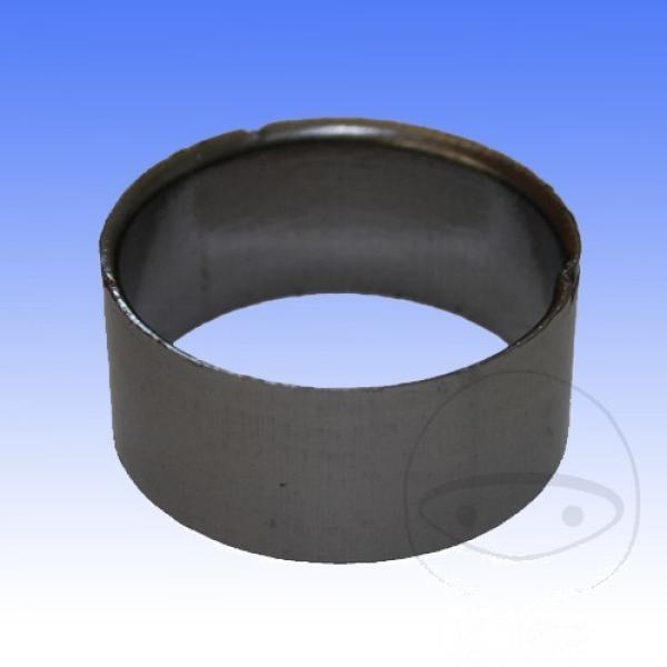 Auspuffverbindungsdichtung Athena 54.5x60x27mm