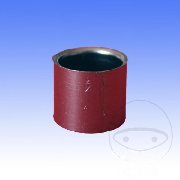 Auspuffverbindungsdichtung Athena 25x29.5x25mm