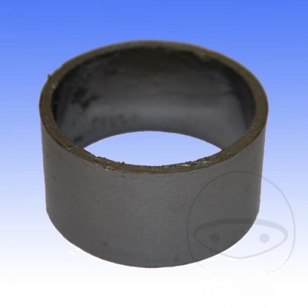 Auspuffverbindungsdichtung Athena 51.5x58x30mm