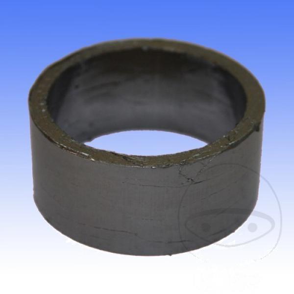 Auspuffverbindungsdichtung Athena 46.5x55x25mm
