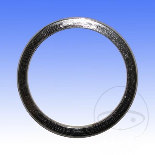 Krümmerdichtung Athena 51x61.5x5.3 mm