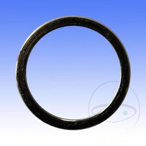 Krümmerdichtung Athena 44x53.5x5.3 mm