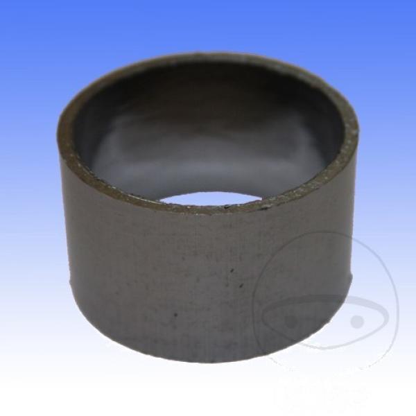 Auspuffverbindungsdichtung Athena 45x50x30mm