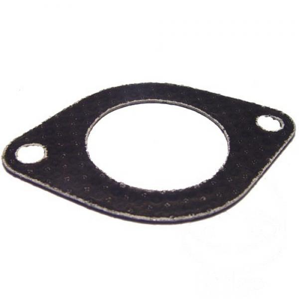 Krümmerdichtung Athena 56x81x1mm