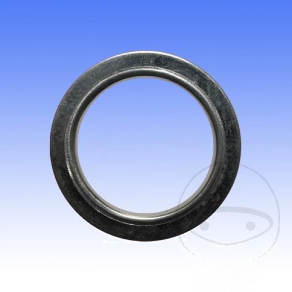 Krümmerdichtung Athena 27.5x38.5x2mm