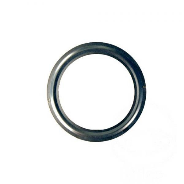 Krümmerdichtung Athena 42x55x0.4 mm