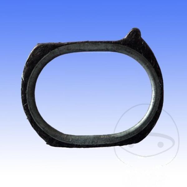 Krümmerdichtung Athena 38x50x2mm