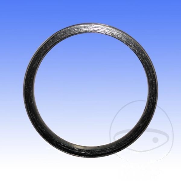 Krümmerdichtung Athena 55x64x5.3 mm