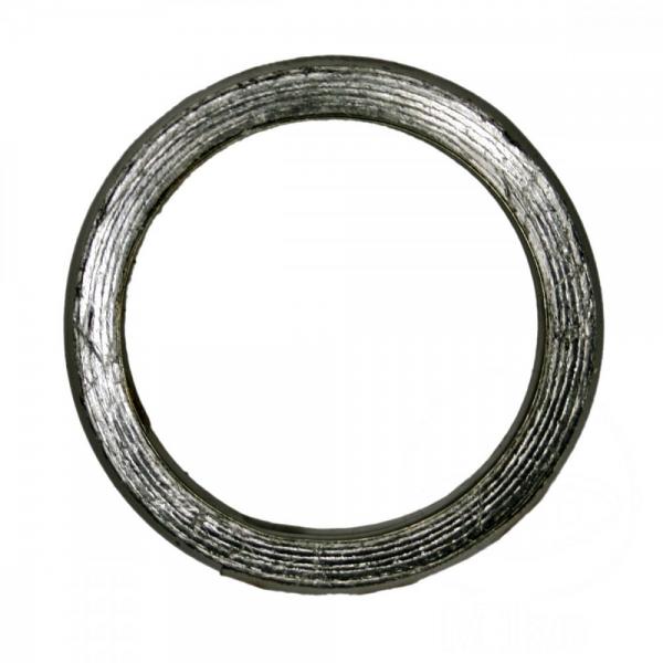 Krümmerdichtung Athena 31x40x5.3 mm