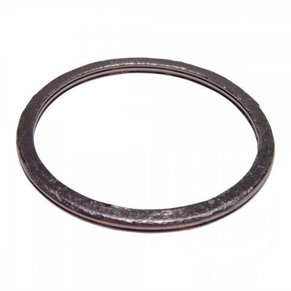 Krümmerdichtung Athena 42x48.5x2.5 mm