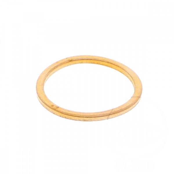 Krümmerdichtung Athena 30x36x2mm