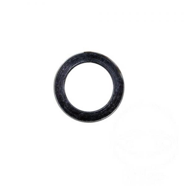 Krümmerdichtung Athena 22.5x32.5x4mm