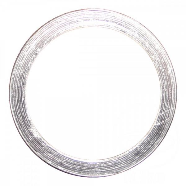 Krümmerdichtung Athena 43.3x55x4mm