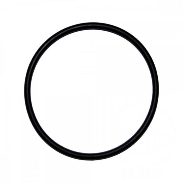 Dichtung Krümmer O-Ring 2.62x47.3 mm