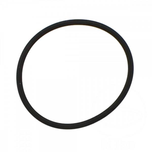 Krümmerdichtung O-Ring Athena 3x47mm