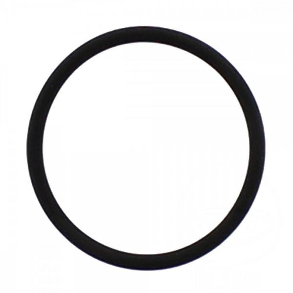 Krümmerdichtung O-Ring Athena 3.53x41.28 mm