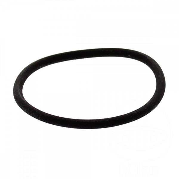 Krümmerdichtung O-Ring Athena 3.00x44.00 mm