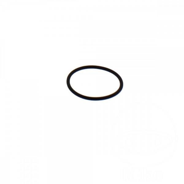 Krümmerdichtung O-Ring Athena 2.6x37mm