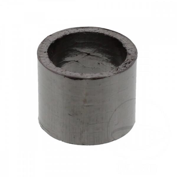Auspuffverbindungsdichtung Athena 25x31.5x25mm