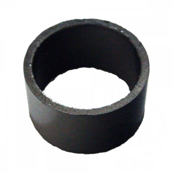 Auspuffverbindungsdichtung Athena 41.3x48.5x27mm