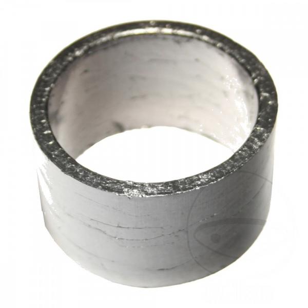 Auspuffverbindungsdichtung Athena 44.5x53x32mm