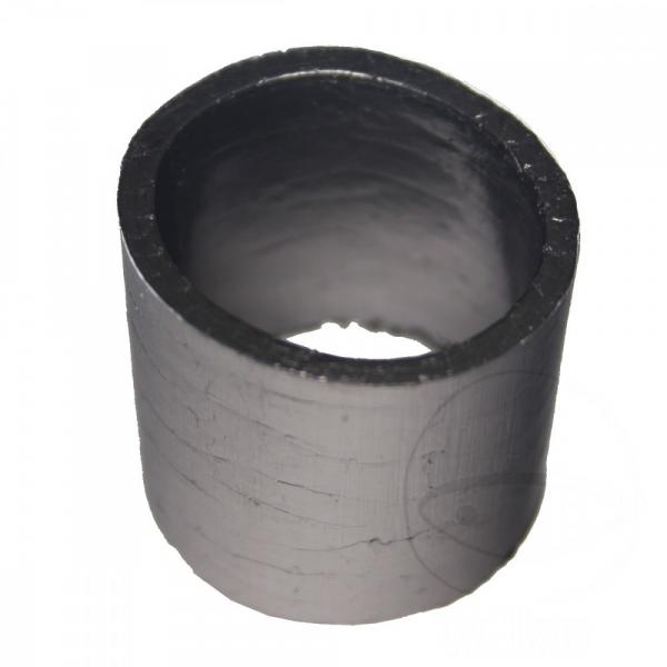 Auspuffverbindungsdichtung Athena 28.5x34.5x32.5 mm