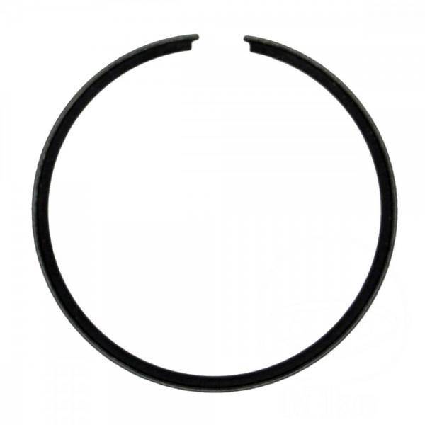Kolbenring 48x2.0 mm, verchromt