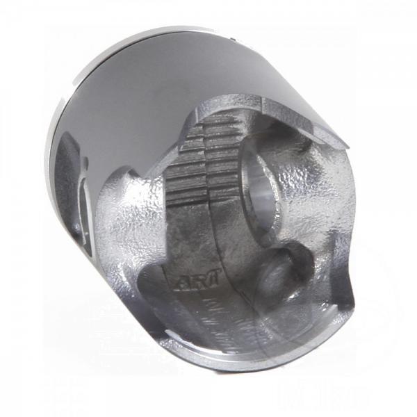 Kolben Satz komplett 47.46 mm C, 14 mm Kolbenbolzen