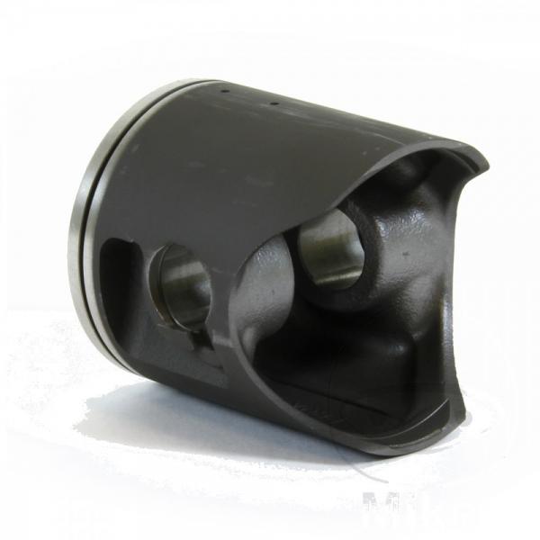 Kolben Satz komplett 53.95 mm A, 15 mm Kolbenbolzen