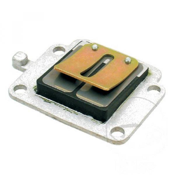 Membranblock Minarelli, stehende Motoren