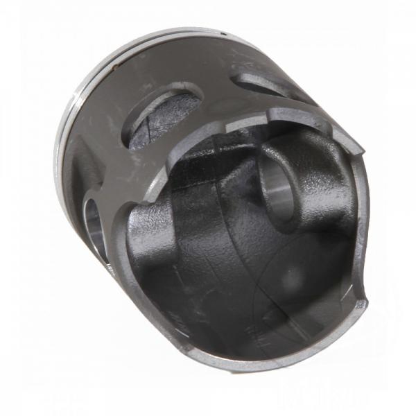 Kolben Satz komplett 64.00 mm, 16 mm Kolbenbolzen