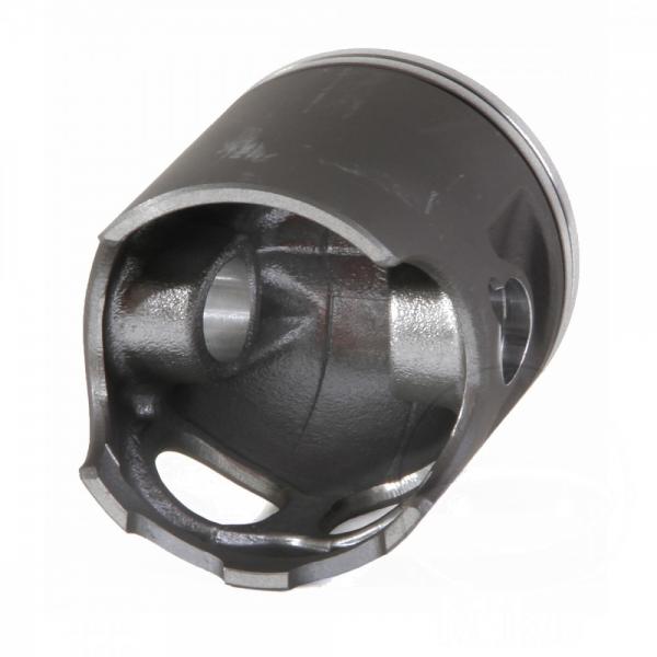 Kolben Satz komplett 64.50 mm, 16 mm Kolbenbolzen