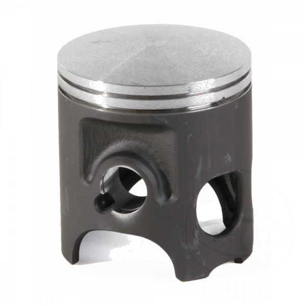 Kolben Satz komplett 64.50 mm, 16 mm Kolbenbolzen