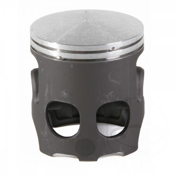 Kolben Satz komplett 64.50 mm, 16 mm Kolbenbolzen
