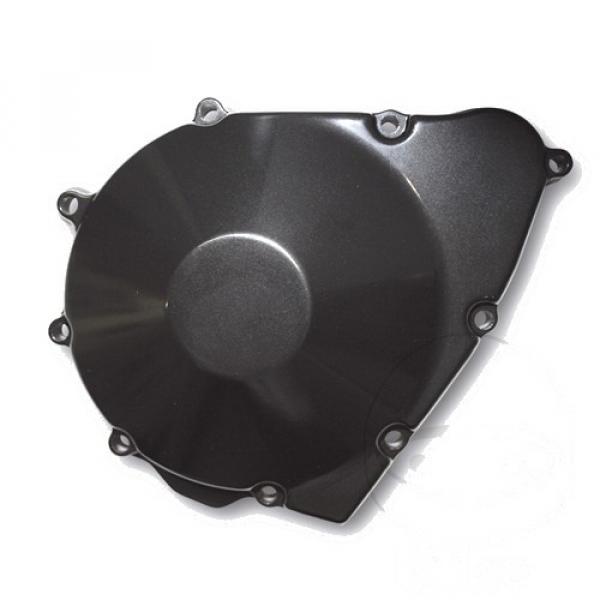 Deckel Lichtmaschine