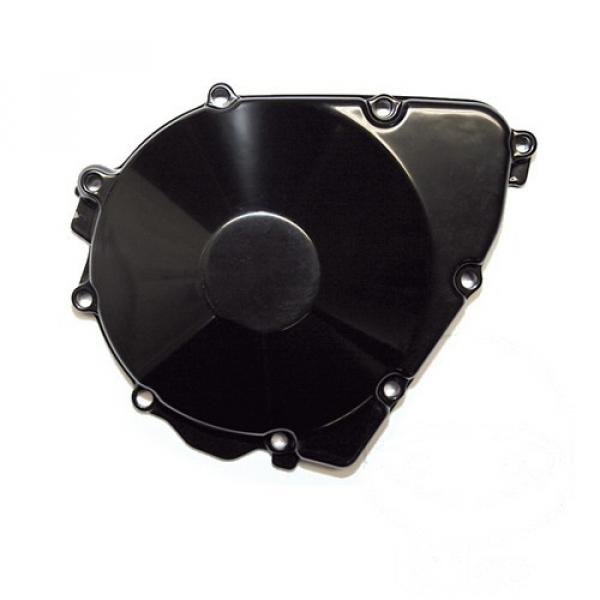 Deckel Lichtmaschine