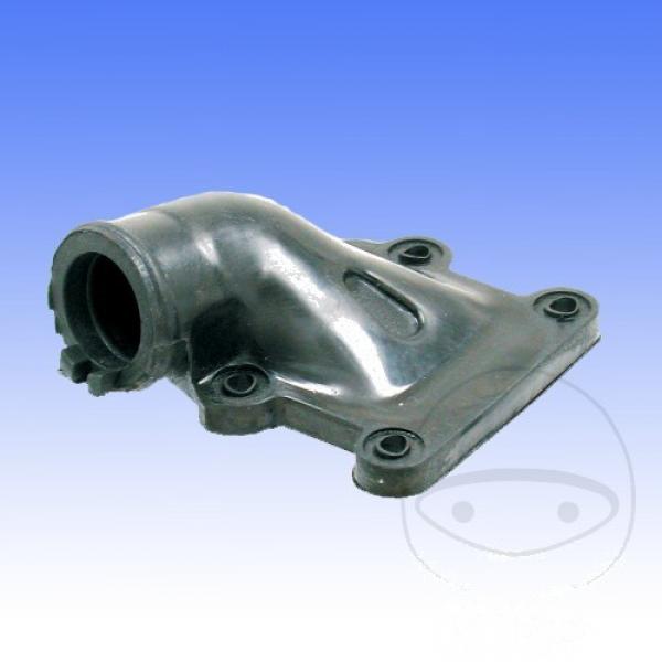 Ansaugstutzen Minarelli, stehende Motoren