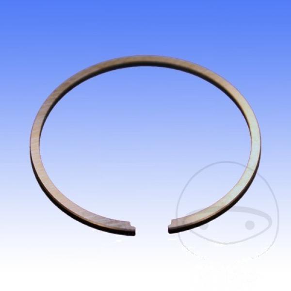 Kolbenring 41x1,5G30H
