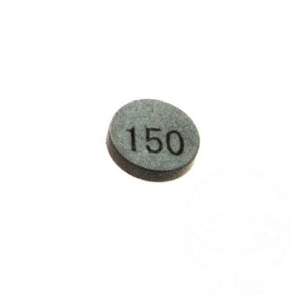 Ventil Shim 7.5 mm 1.50