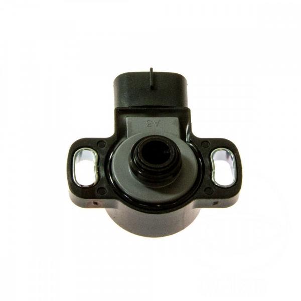 Sensor Drosselklappe