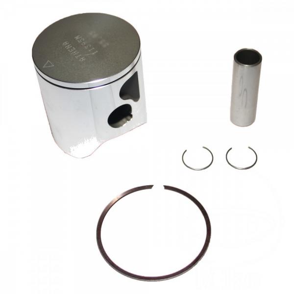 Kolben Satz komplett 55.97 mm C, geschmiedet