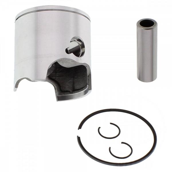 Kolben Satz komplett 47.54 mm A, 12 mm Kolbenbolzen