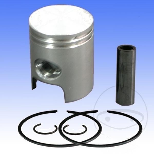 Kolben Satz komplett 40.00mm, standard