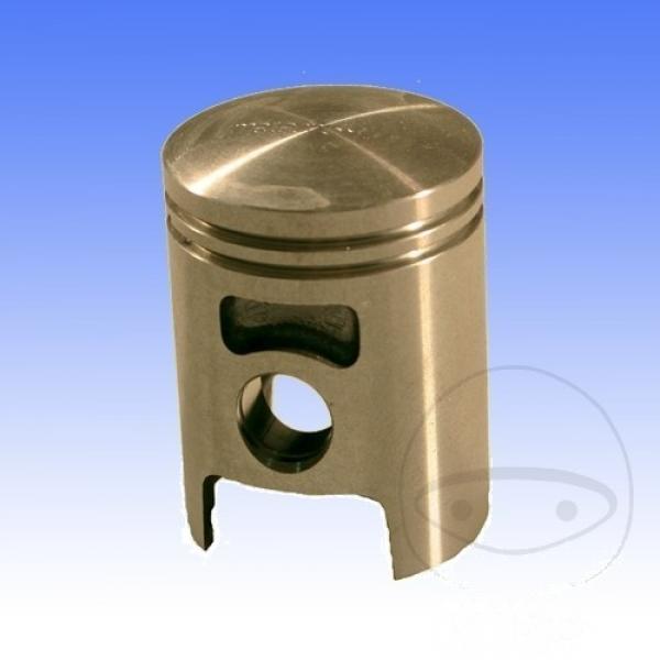 Kolben Satz komplett 39.00mm, standard