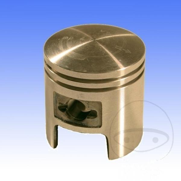 Kolben Satz komplett 41.00mm, standard