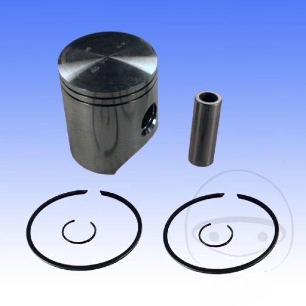Kolben Satz komplett 54.00mm, standard