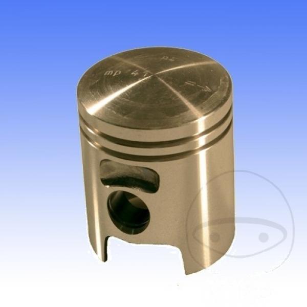 Kolben Satz komplett 41.00mm, standard
