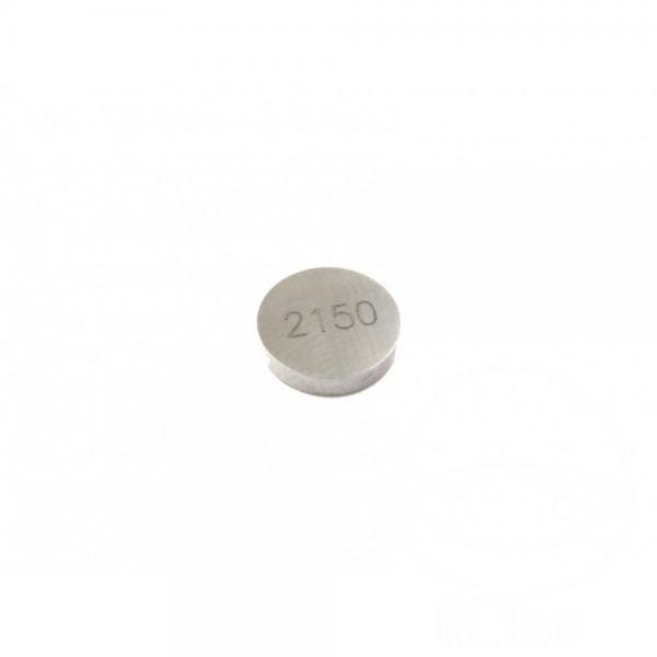 Ventilshim 10 mm 2.15 